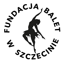 Fundacja Balet